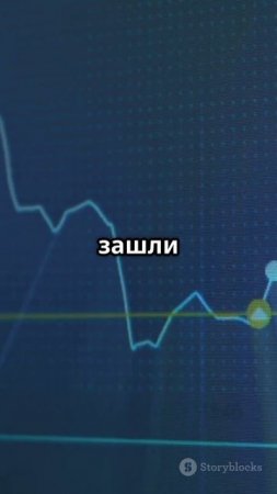 Как тестировать средний чек: советы от Shavaleev Pro
