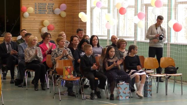 Прощальный звонок 2022 смотреть онлайн