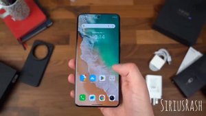 Топ самый лучший смартфоны в 2025 году. Какой смартфон к?