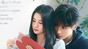 Новые китайские дорамы май 2025 топ 5