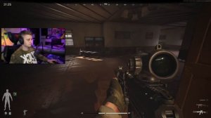 НОВАЯ КАРТА НОРТРИДЖ И СЕЗОН IGNITION В ARENA BREAKOUT: INFINITE