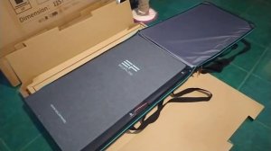 DIY Camper build | Mercedes-Benz 208D OM601 | Солнечные панели EcoFlow 400W - 2