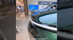 Ссылка на товар здесь: https://t.me/+DN-o8L9MWfs3MzEy