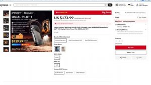 ОБЗОР Blackview BV8200, Oscal PILOT 1+ Blackview AceBook 12 МИРОВАЯ ПРИМЬЕРА