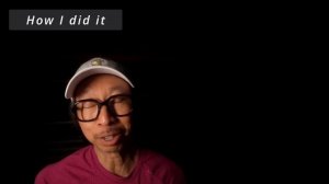 Снял матовый слой с Samsung S95D и чуть не потерял сознание |