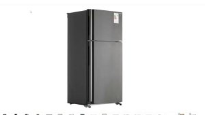 Инструкция холодильника Sharp SJXE55PMBK Refrigerator for dummies :Beginner's Instruction