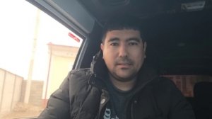 ТАЗИЯ! ХАЛИМА ИБРАГИМОВА ВАФОТ ЭТДИ... БАРЧАГА САБР ТИЛ