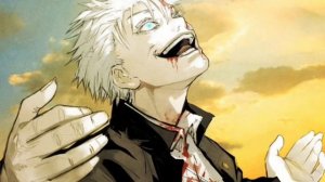 P.S 762 во мне давно уже мертво (remix)