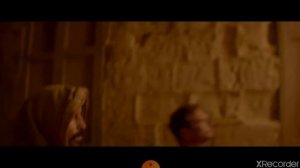 Павел апостол Христа