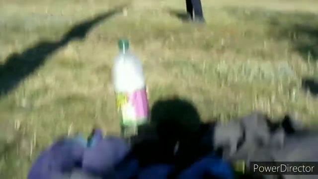 старые кадры 2 (паркур) смотреть онлайн