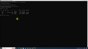 Как создать диск D на Windows 10? Рассказываю о трёх простых