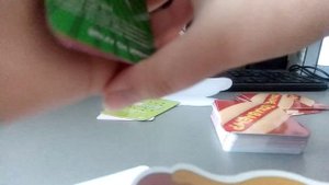 Как играть в Похаваем 2?🤔 Правила игры Похаваем 2👍🏻