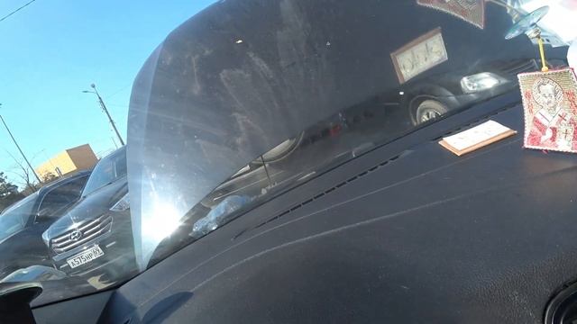 Как вскрыть-открыть фольксваген поло смотреть онлайн