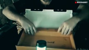 Обзор A4Tech Bloody AT98 Renegade то что вы искали