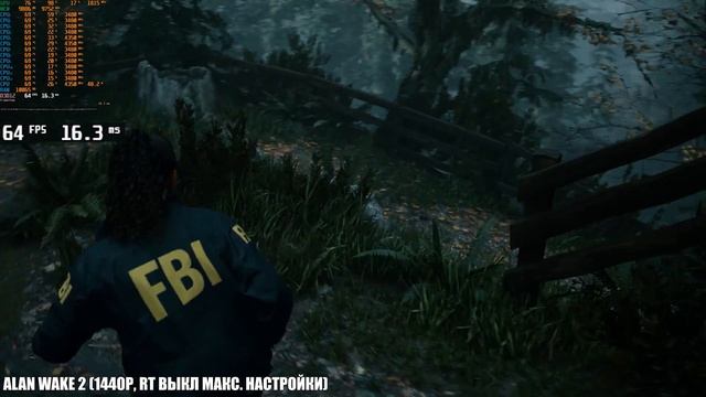 RTX 3090 - ВСЁ ЕЩЁ ТАЩИТ? / RTX 3090 В 2024 ГОДУ - СТОИТ ЛИ? ТЕСТ РТХ смотреть онлайн