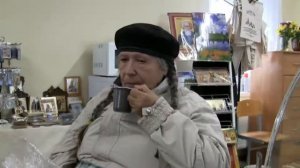 Троице-Сергиевский Варницкий монастырь. 08.10.2017 г.