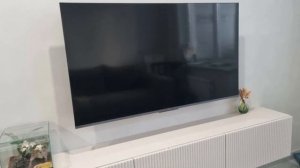 Телевизор TCL 50C647