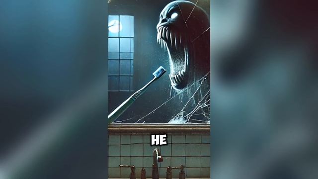 Кто такие / Вонючий Ноги, Зубастик,Наушник ? смотреть онлайн