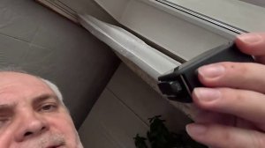 Как вытащить Аккумулятор GoPro HERO 12 если он вздулся и остался в камере. Обзор Гопро