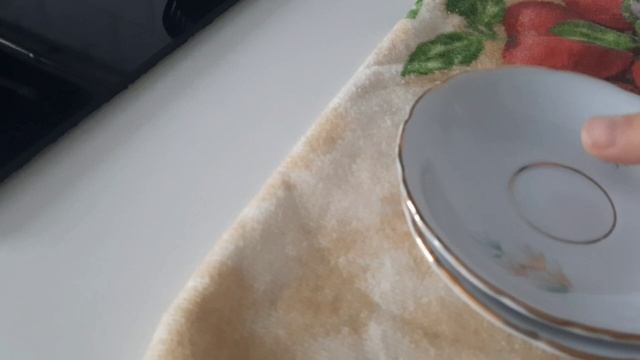 🌸начались летние каникулы?завтрак,новая комната уточек🌸 смотреть онлайн