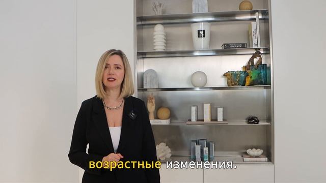 Секреты сохранения молодости: Как выглядеть прекрасн?