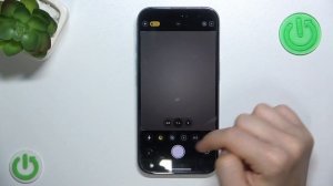 Как включить вспышку на iPhone 16: Пошаговое руководство