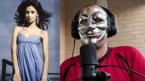 Первый номер 1-10 серия Мелодрама - описание сериала