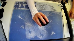 ОНА ИДЕАЛЬНА | ATK X1 ULTRA