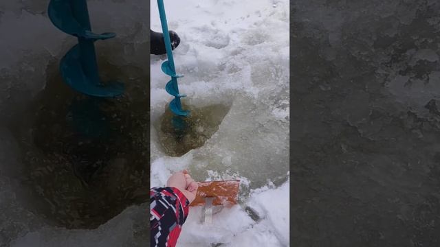 Щучье Эльдорадо смотреть онлайн