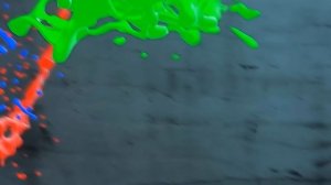 Телевизор Carrera №504