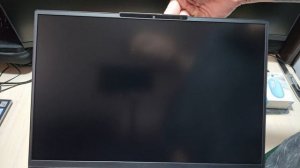 Lenovo ThinkBook 16 G6+ быстрый, легкий, мощный ноутбук