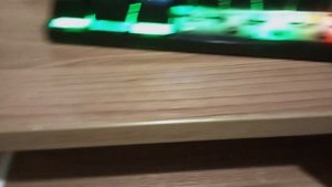 как поставить шифт и пробел на клавиатуре