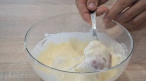 Язык можно проглотить! Потрясающий РЕЦЕПТ на УЖИН всей семье!