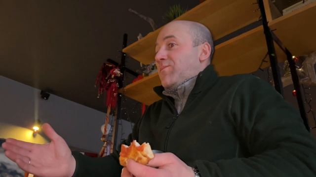 Путешествие в АРКТИЧЕСКУЮ ТУНДРУ. Мурманск ⚓️🦭 смотреть онлайн