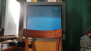DVD плеер bbk dv939s (продается)