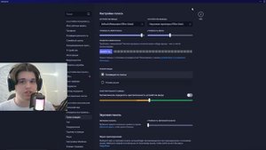 FIFINE Ampilgame AM6 - микрофон, который вам НУЖЕН!