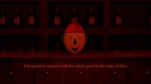 О ЧЕМ ЖЕ Julian & Friends? 💀 ЭТА ИГРА ВЗЛОМАЛА МОЙ КОМПЬЮТЕР