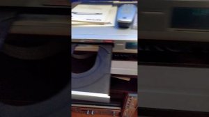 Philips DVDR 3380 проигрыватель с функцией записи на диск