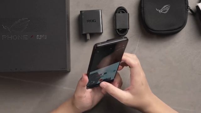 2.900.000 в ANTUTU AMOLED 165Hz SNAPDRAGON 8 ELITE 5800mAh НОВЫЙ КОРОЛЬ смотреть онлайн