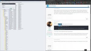 не работает лаитшот, скриншот не работает, Lightshot не реа