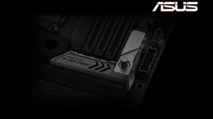 Повреждения видеокарт из-за компании Asus | ошибка архит