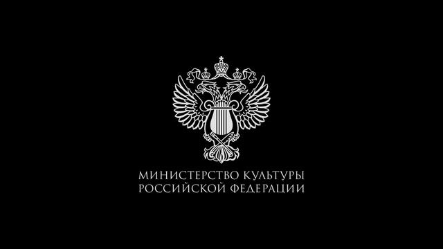 Чик-Чирикино - ГОДОВЩИНА - Новые мультики 5 серия