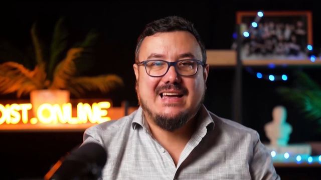 Забудь про звонки! 7 МОЩНЫХ ПРИЕМОВ для продаж в перепи смотреть онлайн