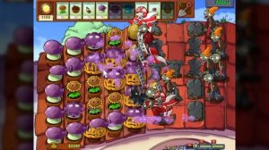 HWAW ПРОДОЛЖАЕТ ИГРАТЬ В ХАРД МОД БЕЗ ИНСТАКИЛЛОВ 🌻 ВТО
