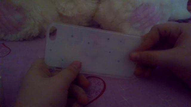 Чехлы на мой телефон!\\ мой телефон моя жизнь!!!!! смотреть онлайн