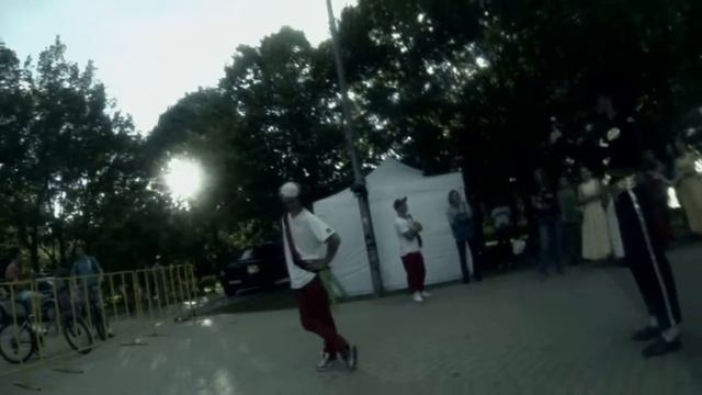 Моя первая встреча с Майклом Джексоном смотреть онлайн