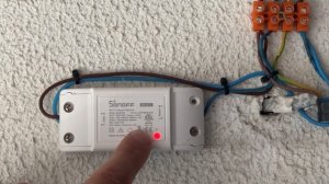 Ремонт wi-fi смарт-модуля и умной розетки Sonoff. Почему не ?