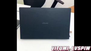 НОУТБУКИ ДО 25000 РУБ ТОП 5