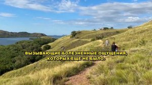 В чем тут отличие от многомерной медицины? Видео №1