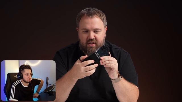 Iphone 16 худший Iphone, Xiaomi Лучше! смотреть онлайн